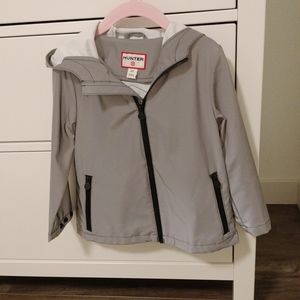 Girls jacket
